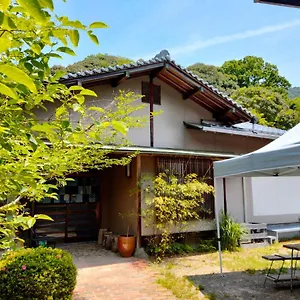 88 House Hiroshima